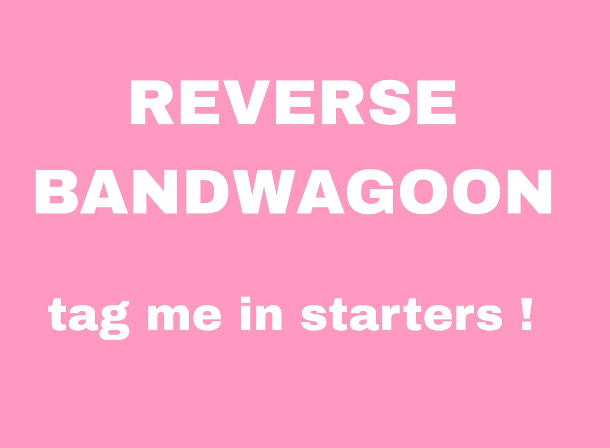 𝐓𝐇𝐄 𝐃𝐑𝐄𝐀𝐌 𝐈'𝐋𝐋 𝐃𝐄𝐍𝐘 𝐘𝐎𝐔~ tweet media