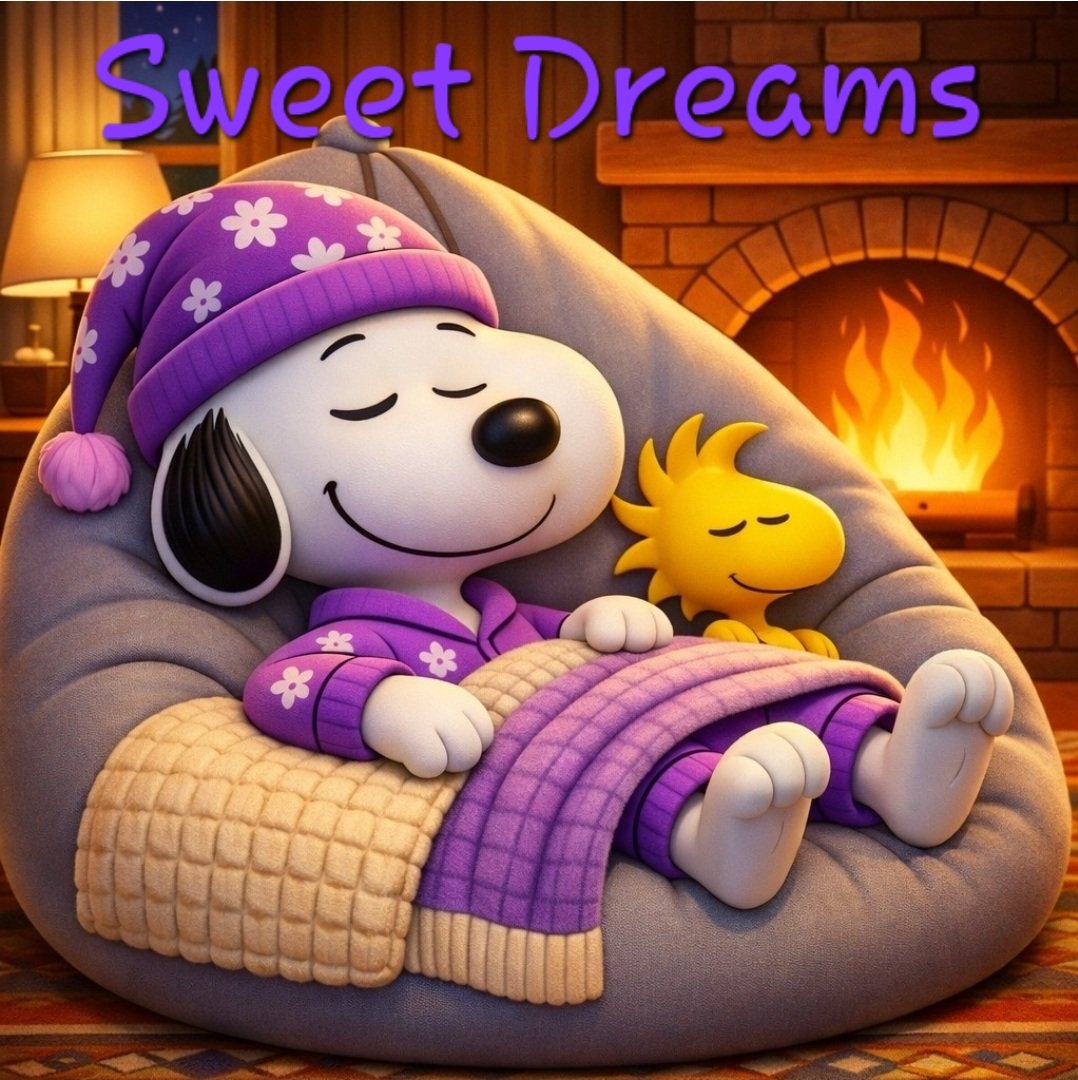 Sandra👩▪︎😺Ozzy 😺Zara 😺Woody tweet media