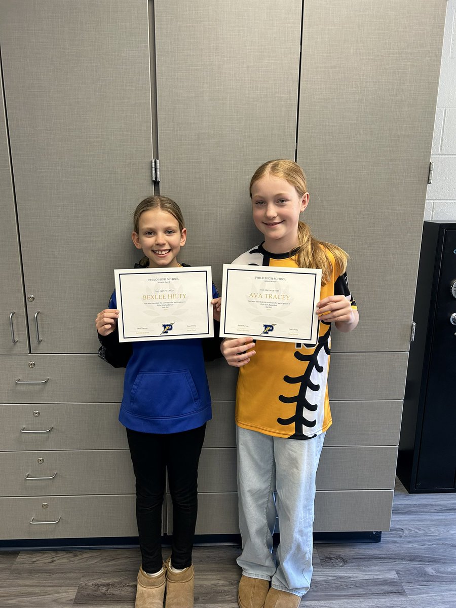 Dan Hilty tweet media