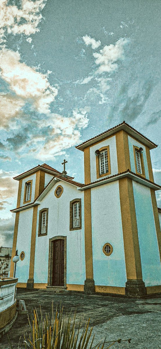 Leomariae tweet media