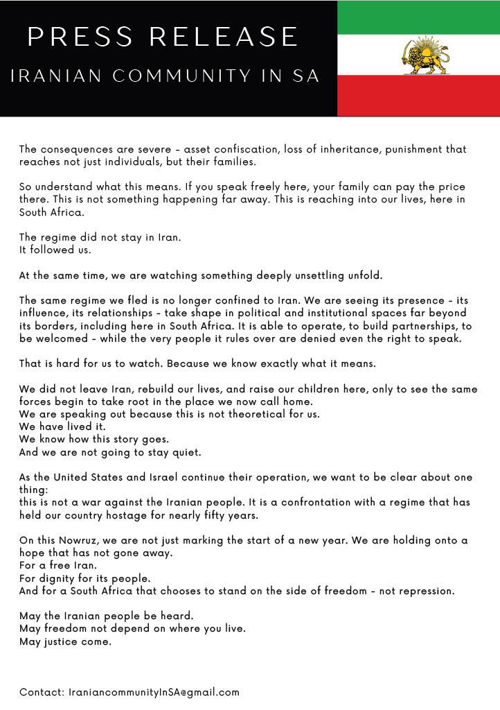 House Foreign Affairs Committee Majority tweet media