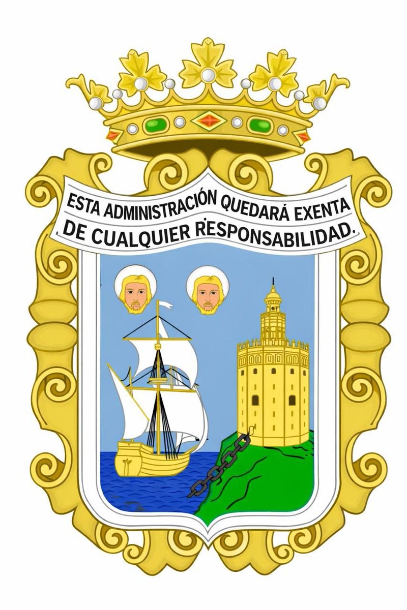 Manu Núñez💢 tweet media