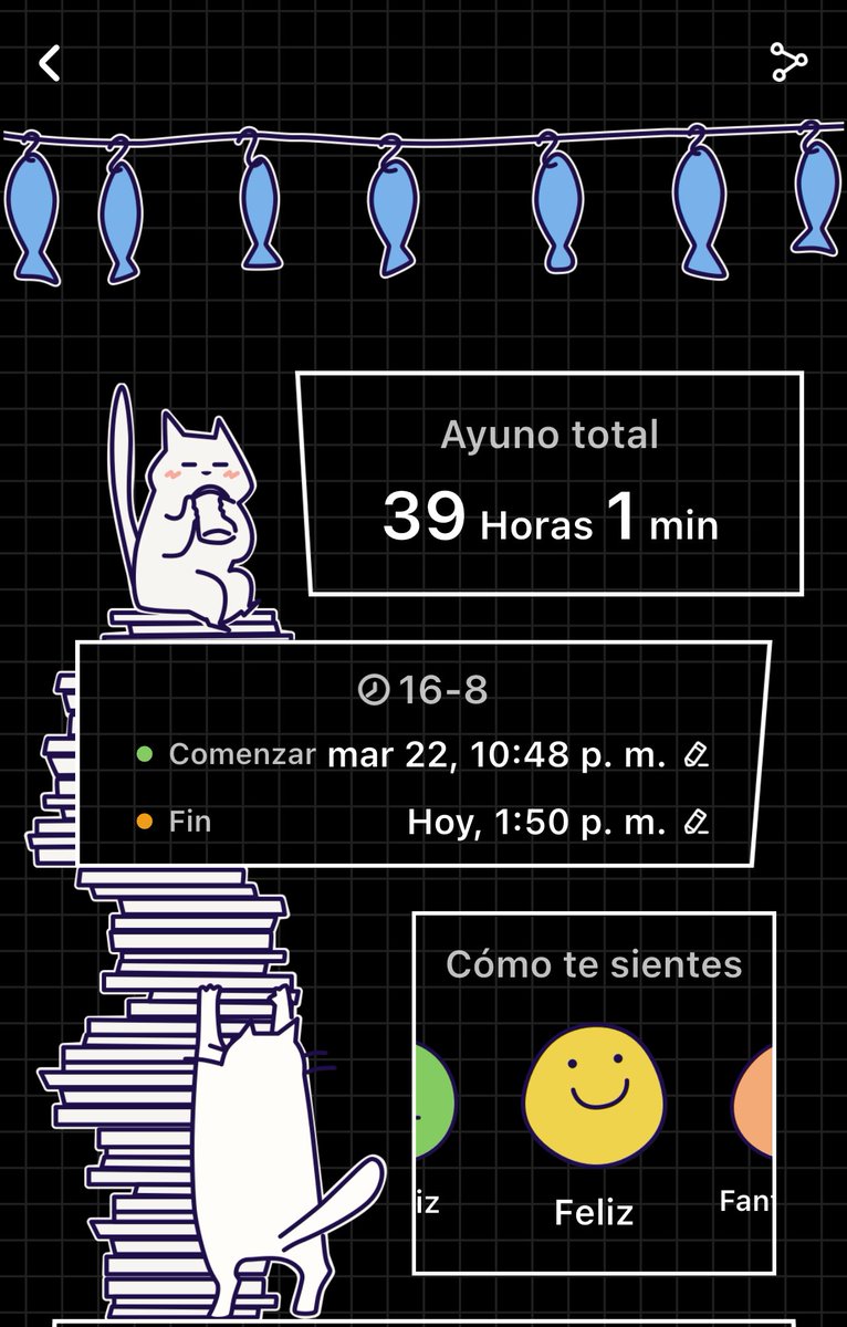 🍯 ꛊ ֹ ۟ 𝒫𝘶𝘳𝘪𝘯𓈒 ׂ ੭ tweet media