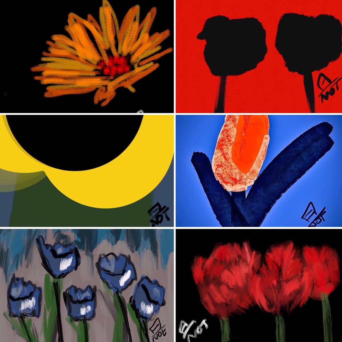 notstephan tweet media