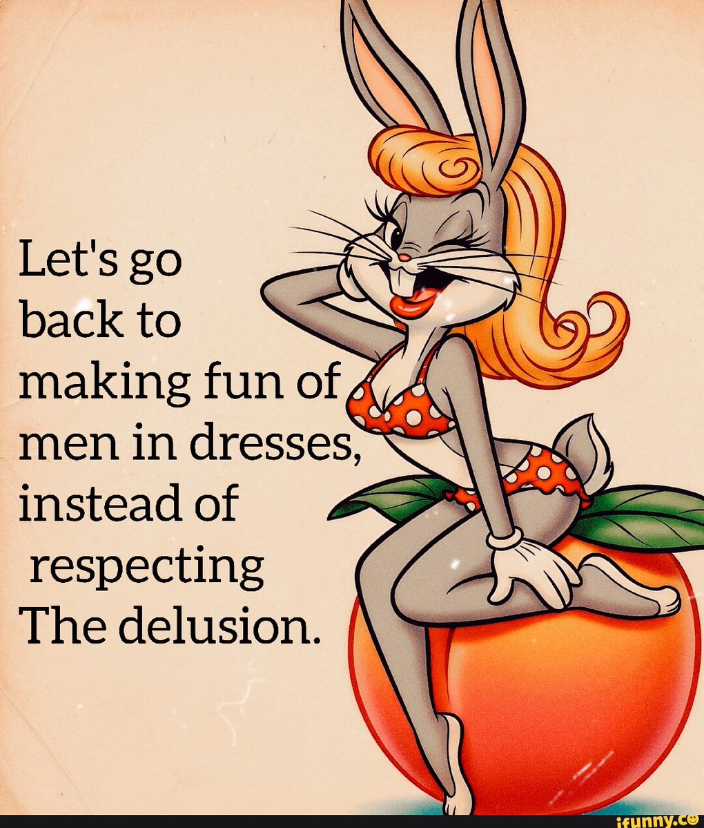 Baby Girl 🌹🕊🌹🌹🕊🌹 tweet media