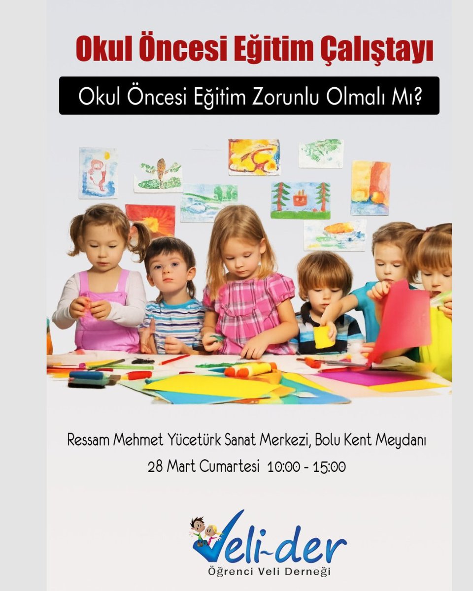 Öğrenci Veli Derneği tweet media