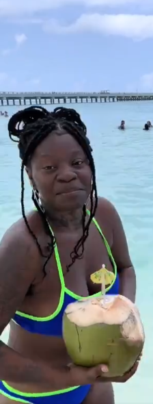 Mr. Truther tweet media