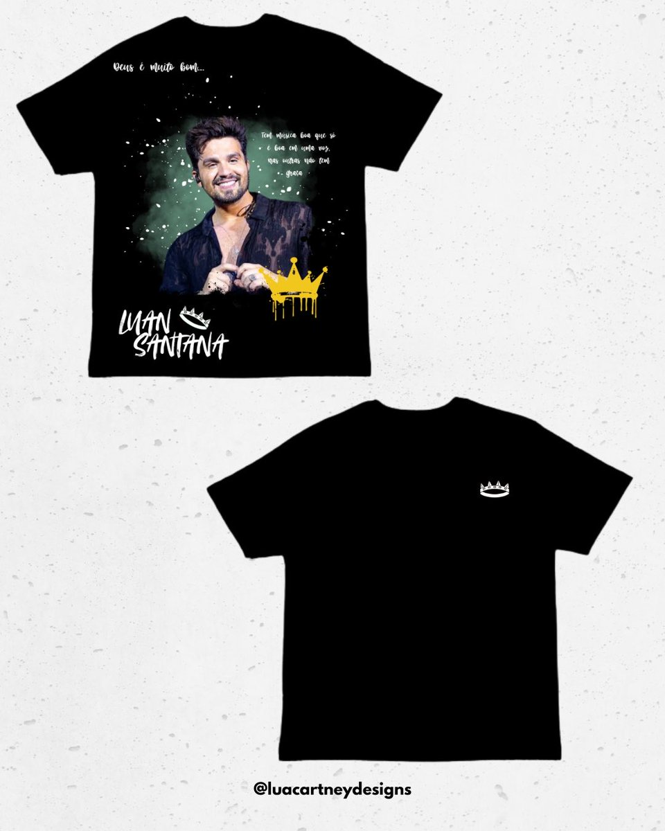 luacartney's tweet photo. @fcsuperamorlrds Oiii, passando só para mostrar o meu trabalho.
Melhor do que viver um registro histórico é viver ele devidamente trajada! 🤍☄️ Peças personalizadas e sob encomenda, envio para todo o Brasil pelos correios. https://t.co/ScMyVUlkdd