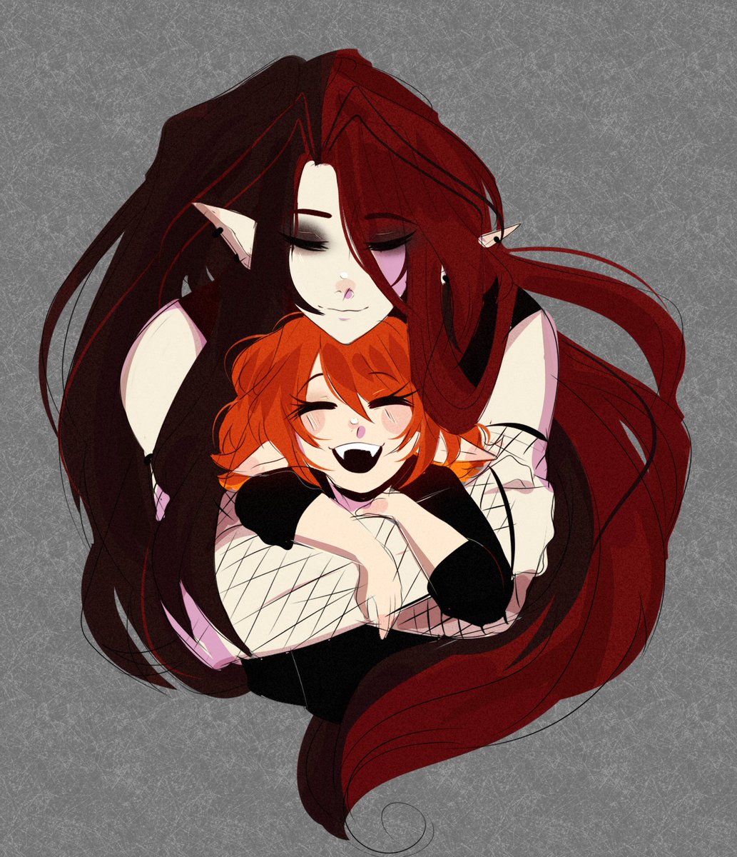 InvaderDaniela tweet media