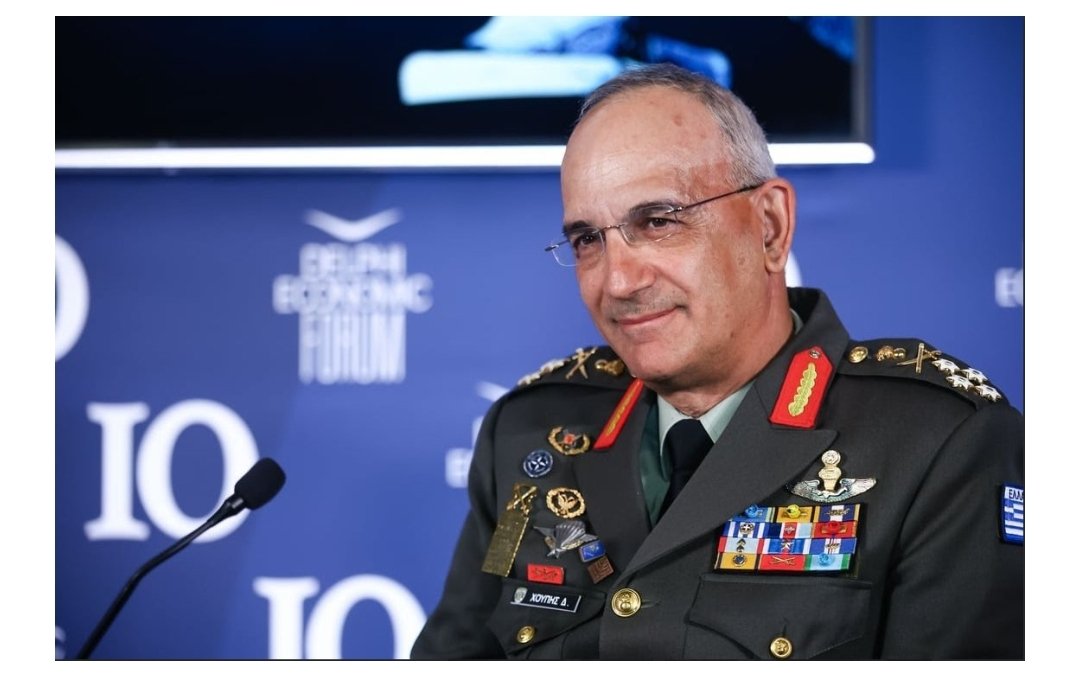 Βαγγέλης Κ. 👀; tweet media