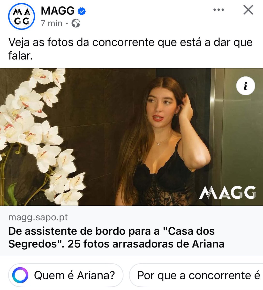 ᴺᵉˢᵏᵃ tweet media