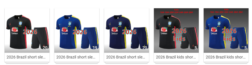 enebinha | hubbuy tweet media