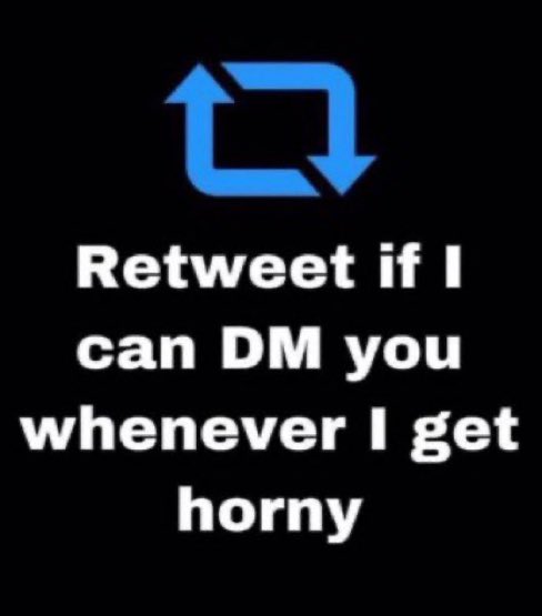 𝑺𝑷𝑨𝑹𝑲𝑳𝑬 𝑯𝑬𝑹𝑬 !! 🕊🪦 tweet media