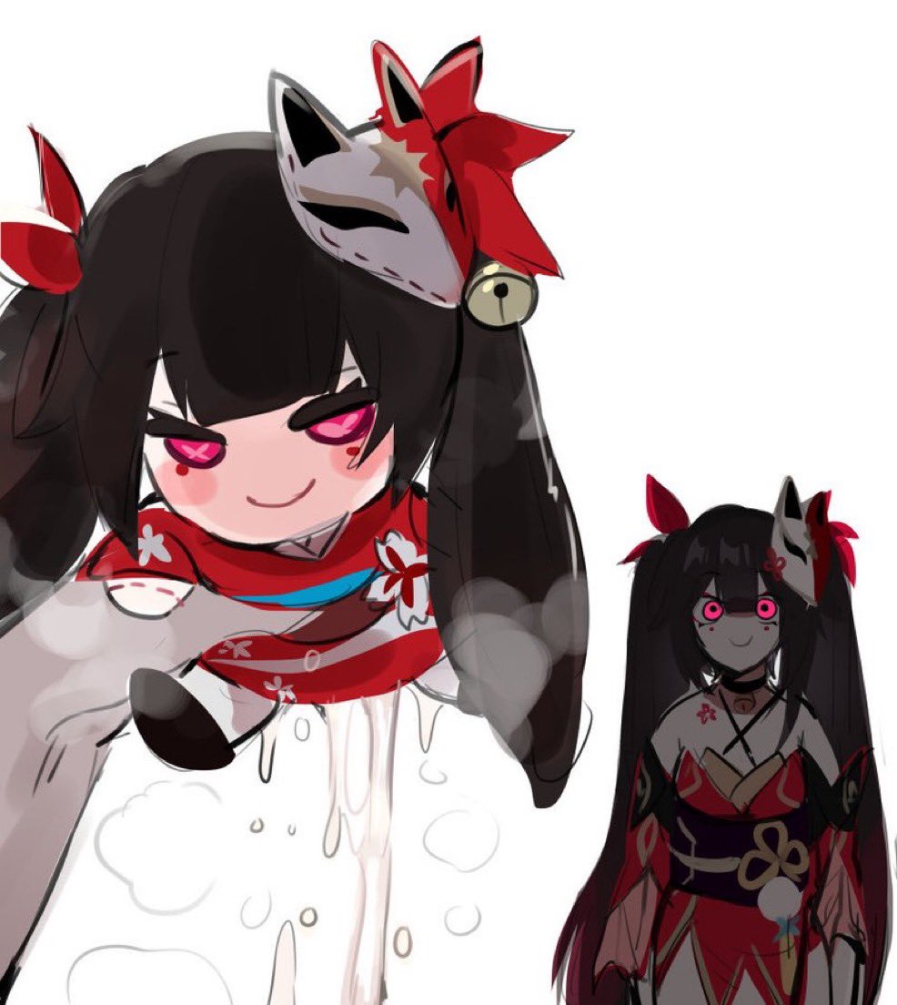 𝑺𝑷𝑨𝑹𝑲𝑳𝑬 𝑯𝑬𝑹𝑬 !! 🕊🪦 tweet media