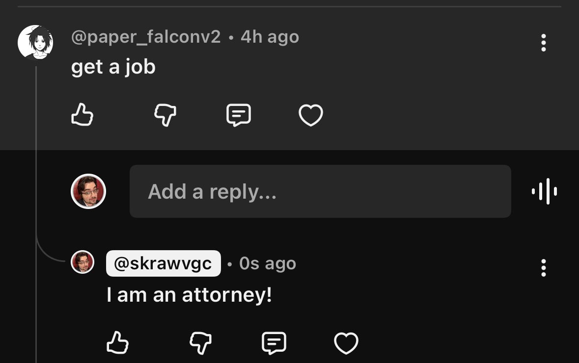 Skraw! VGC tweet media