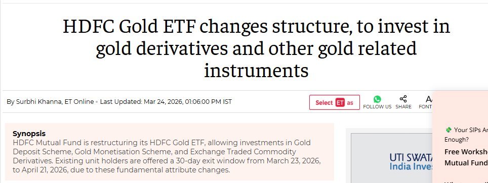 ajay patel tweet media