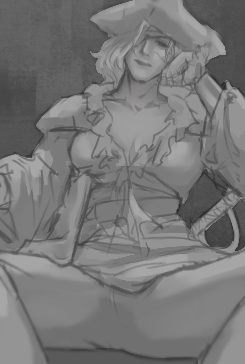 qiu秋 🔞 (@dead_leaves9) on Twitter photo 