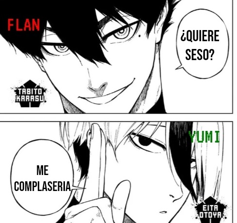 yumi/milan 🇫🇮 tweet media