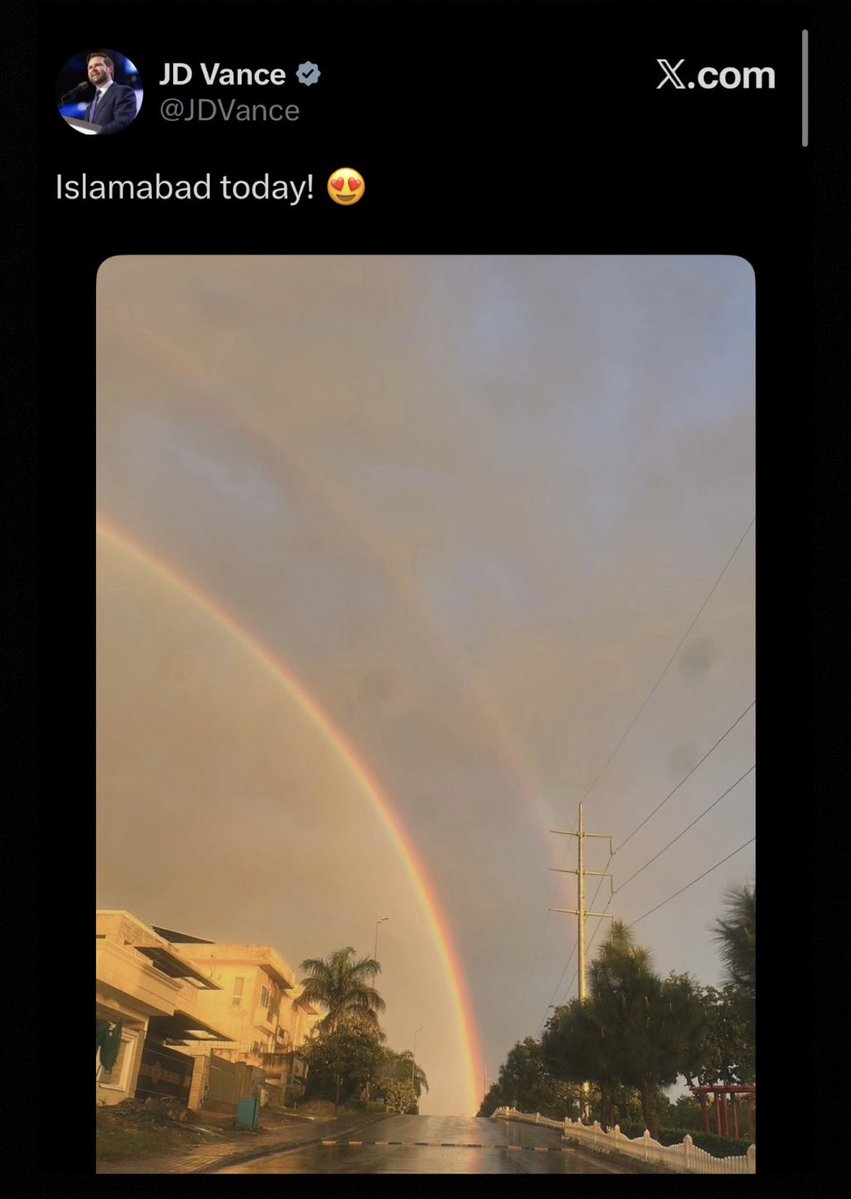 Momin Sheikh tweet media