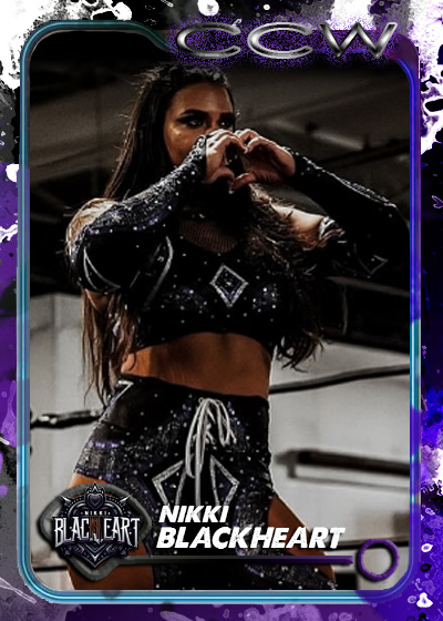 damage365 Promotions tweet media