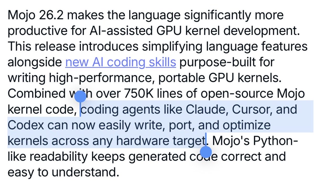 morgan — tweet media