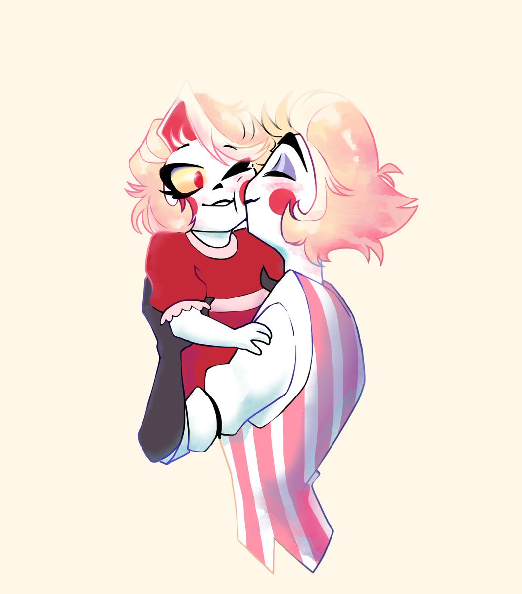 lucifer_waitrox tweet media