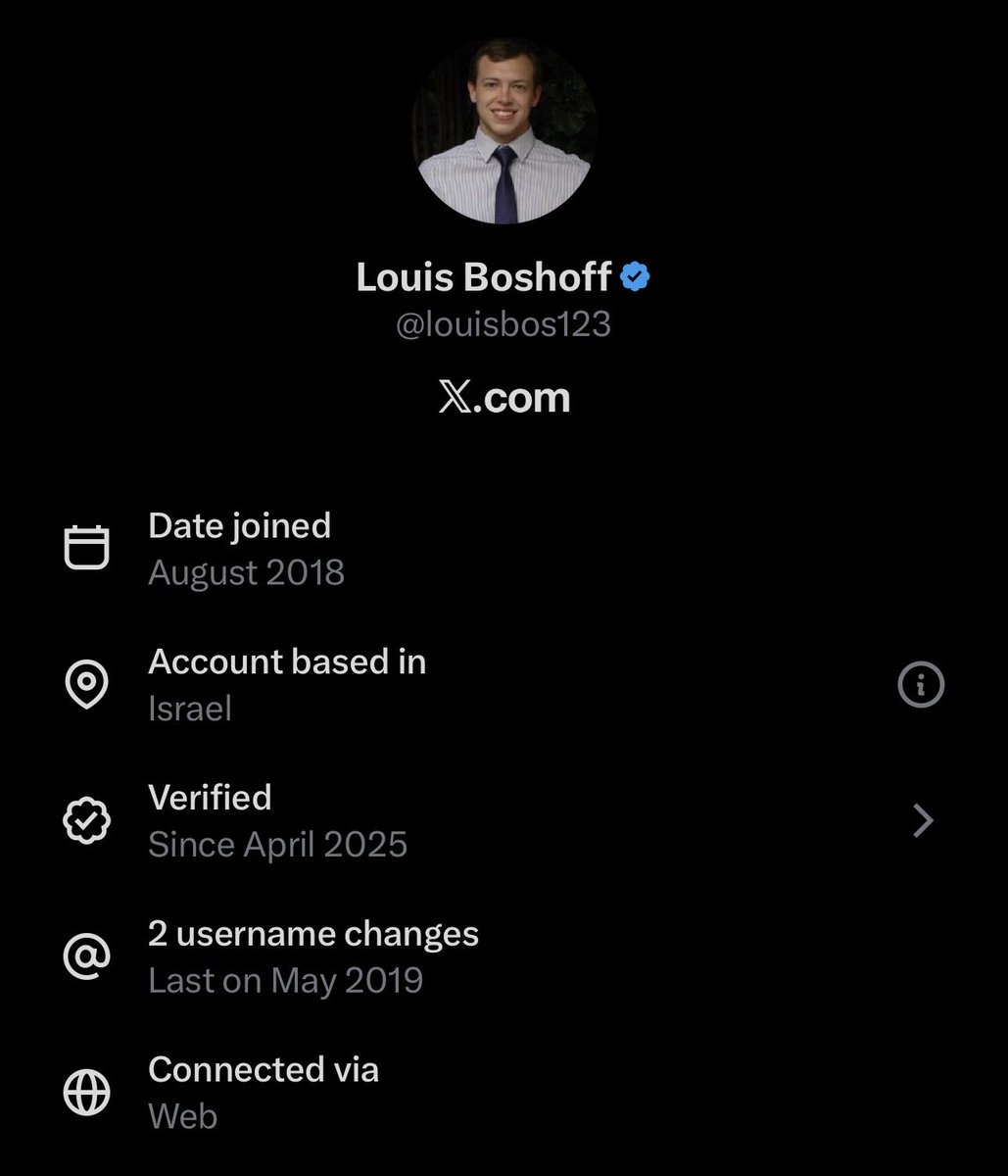 DarrenCampher.com tweet media