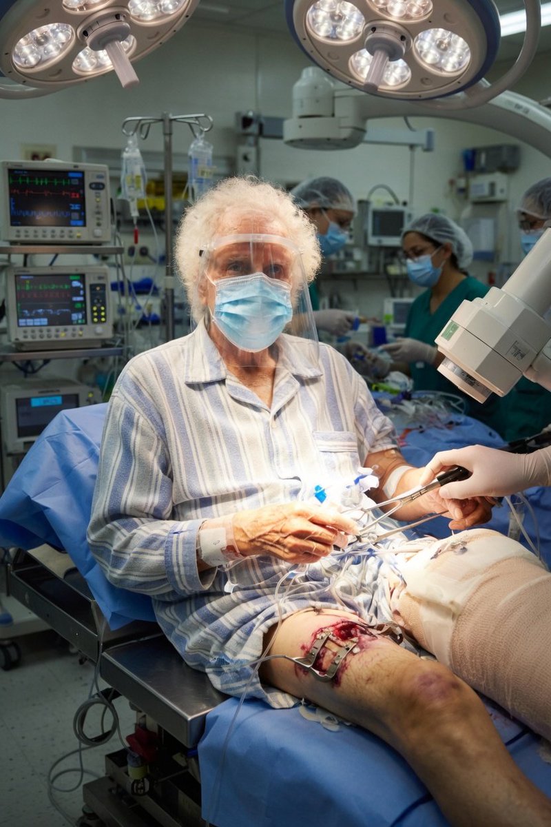 Le Boomer Québécois tweet media