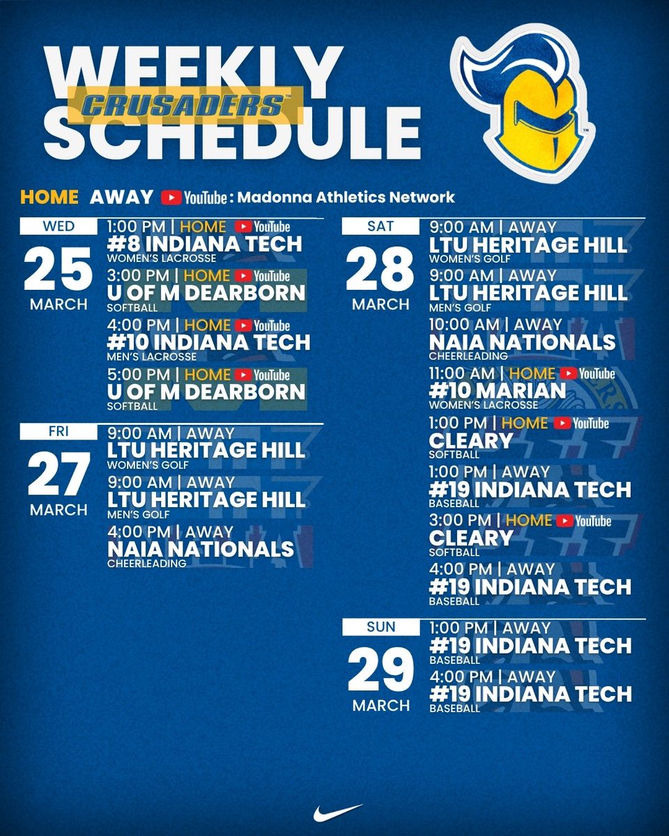 Madonna Athletics tweet media