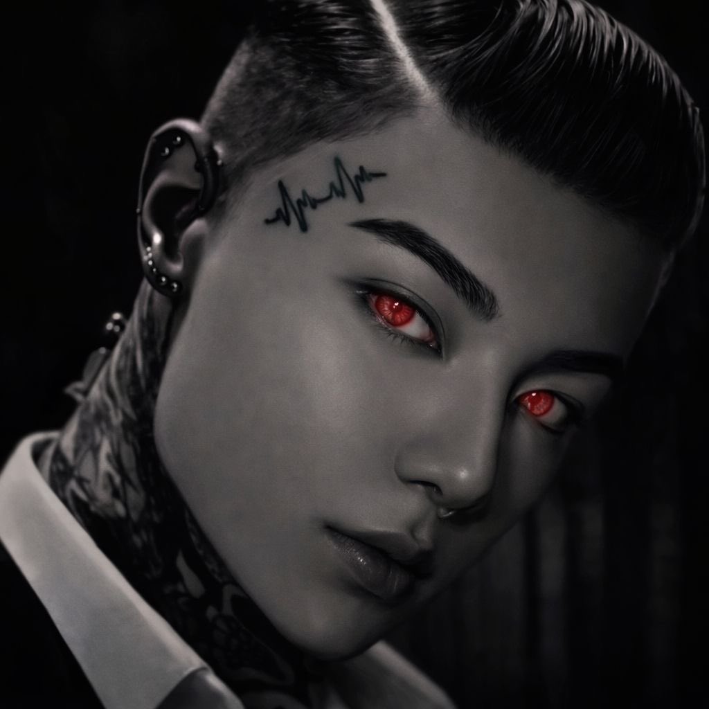 ✧valen✧ tweet media