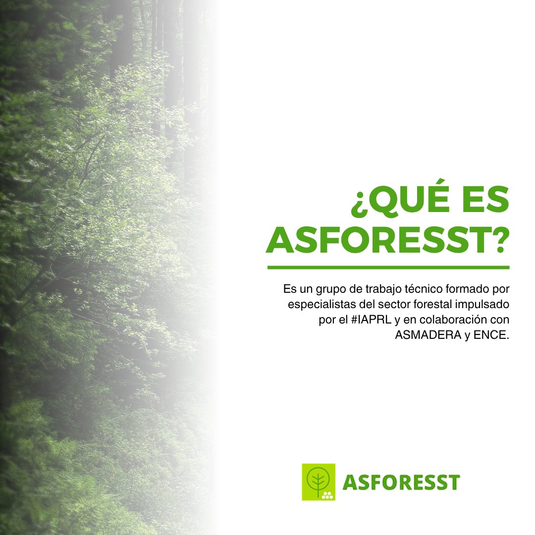 iaprl_ast tweet media