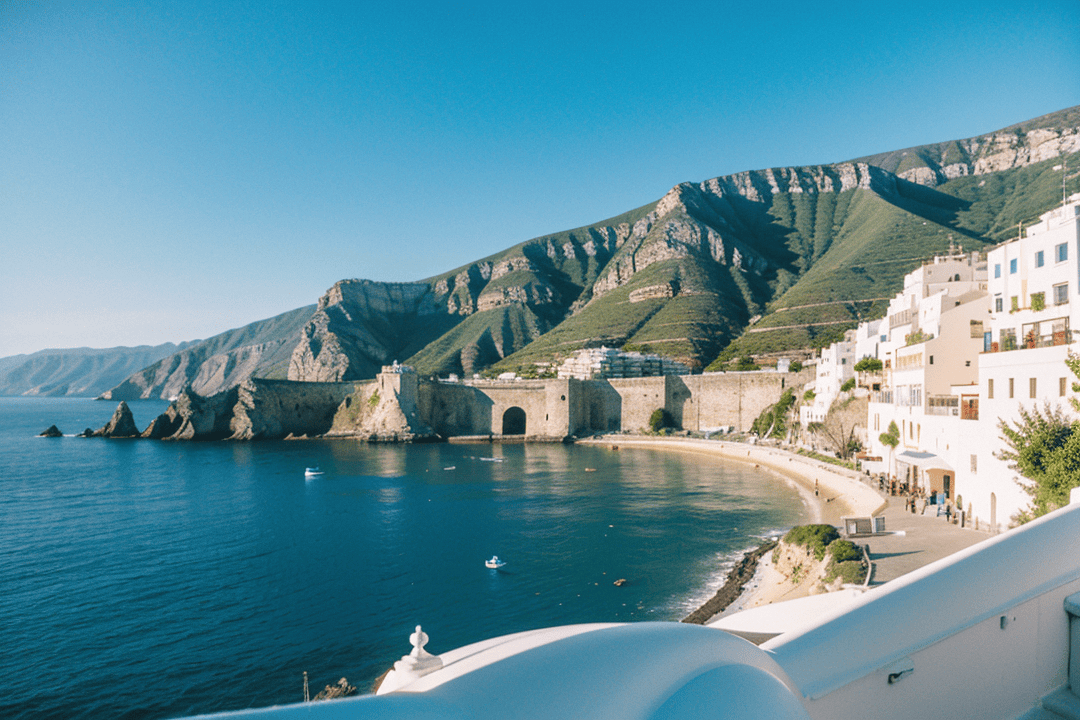 Muhamad Ali tweet media