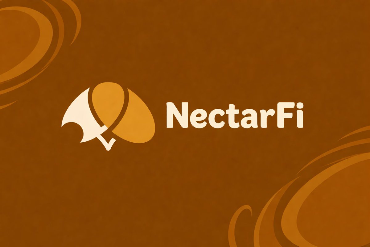 GRIMM💎 ₿ | (Ghostwriter Arc) tweet media