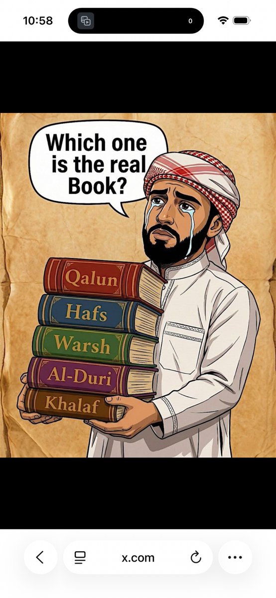 TeeLivingforchrist 🏴✝️🇮🇱 tweet media