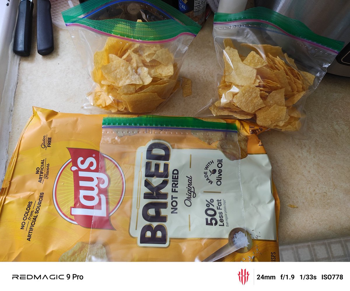 SilverYoshi tweet media