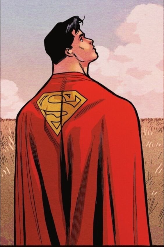 MAKI 🍵✨| โรย msg ใส่คล้ากคิ้ว tweet media