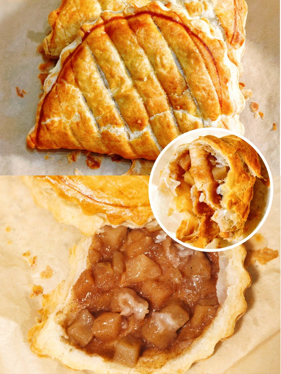 Omarelga3ly tweet media