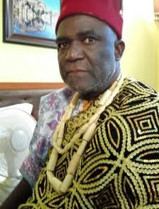 Asụsụ Igbo tweet media