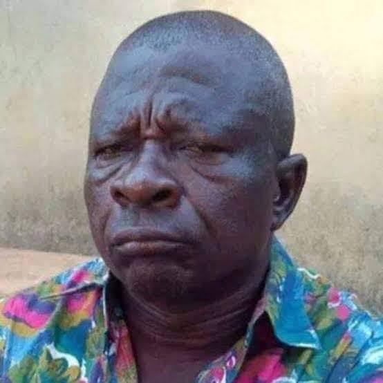 Asụsụ Igbo tweet media