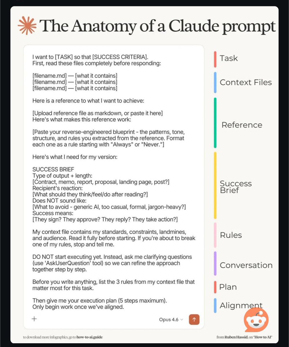 Leonard Rodman tweet media