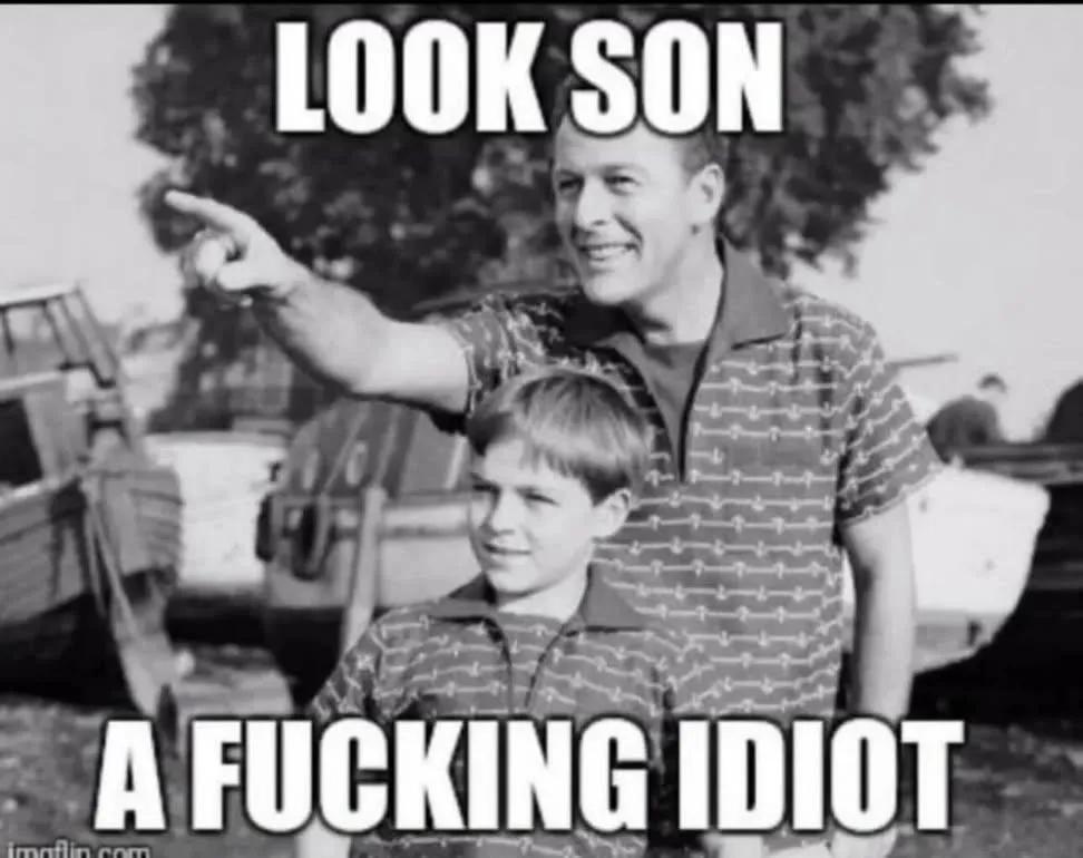 Rogers Cantu tweet media