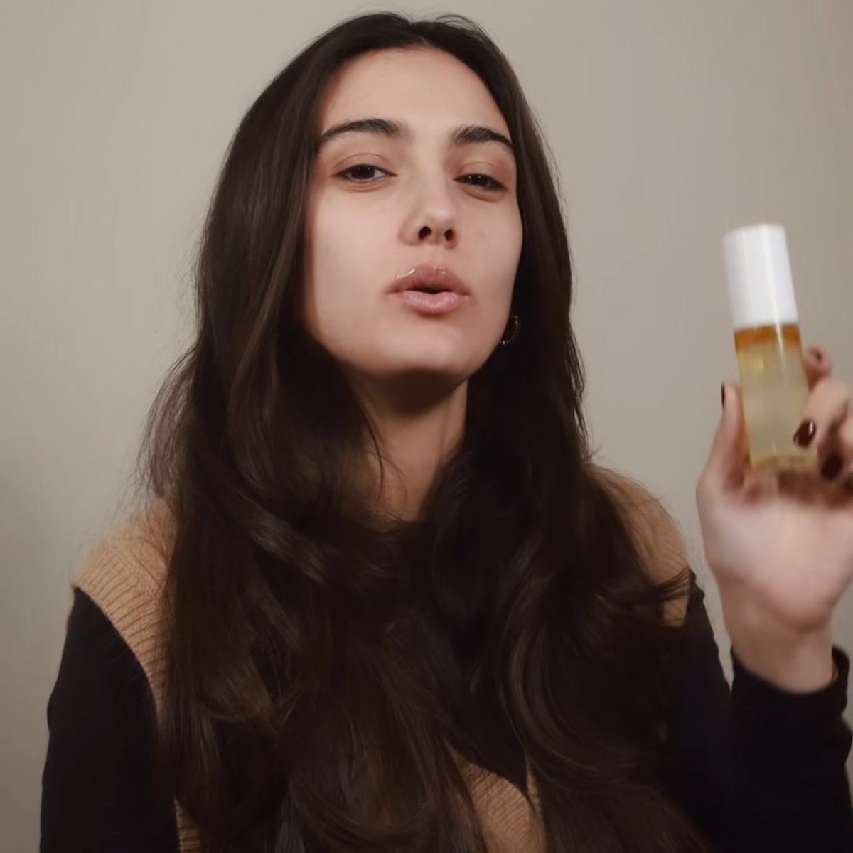 Zeudi Updates Brazil 🇧🇷 tweet media