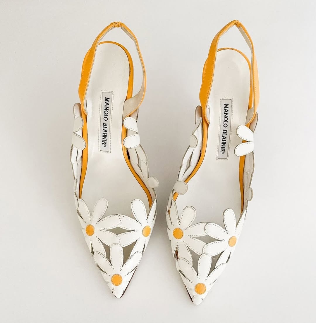 Chiuty💐 tweet media