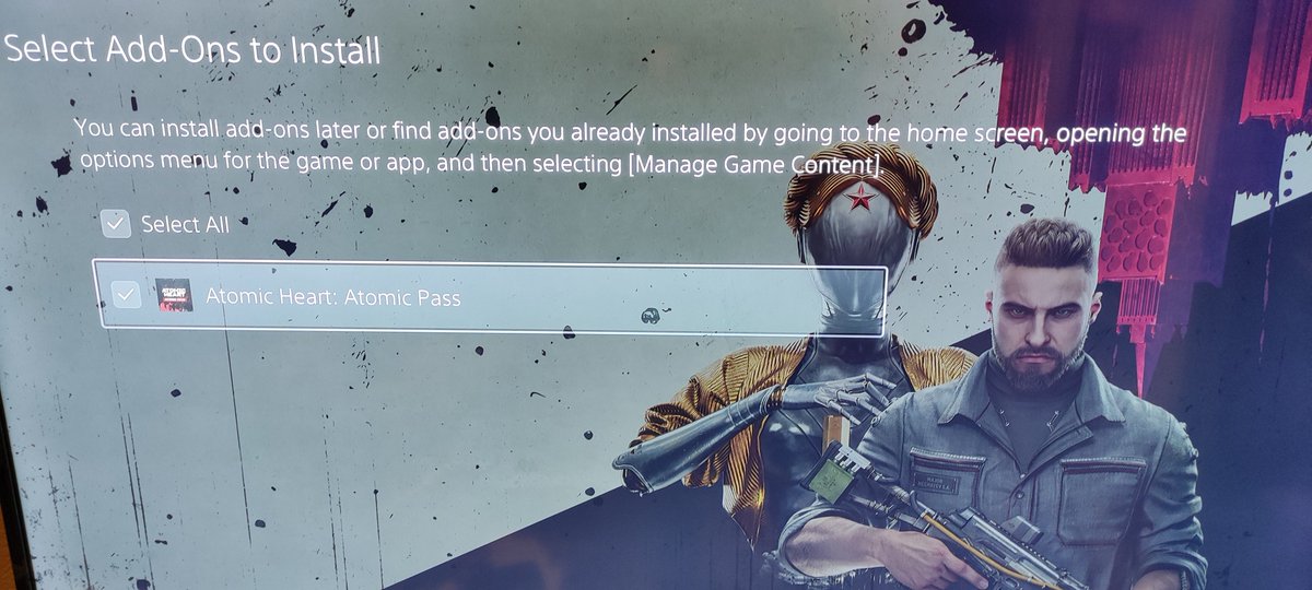 RetroGameFuture tweet media