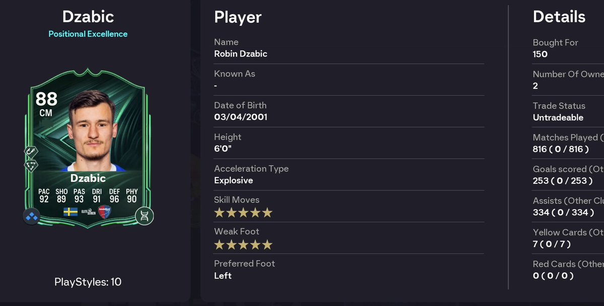 Luddinho98's tweet photo. @NepentheZ 🥶🥶🥶 https://t.co/8n93h2qgNC