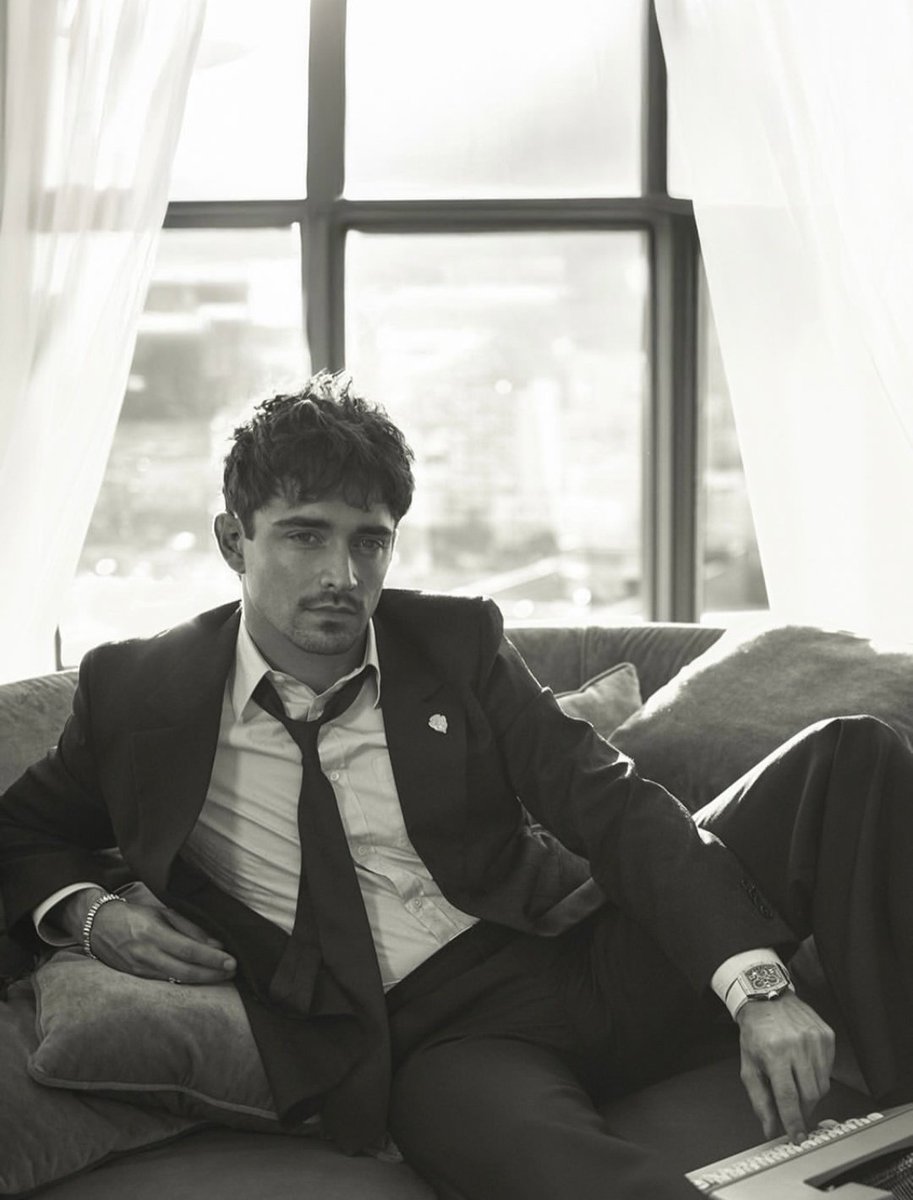 ana marija ¹⁶ tweet media