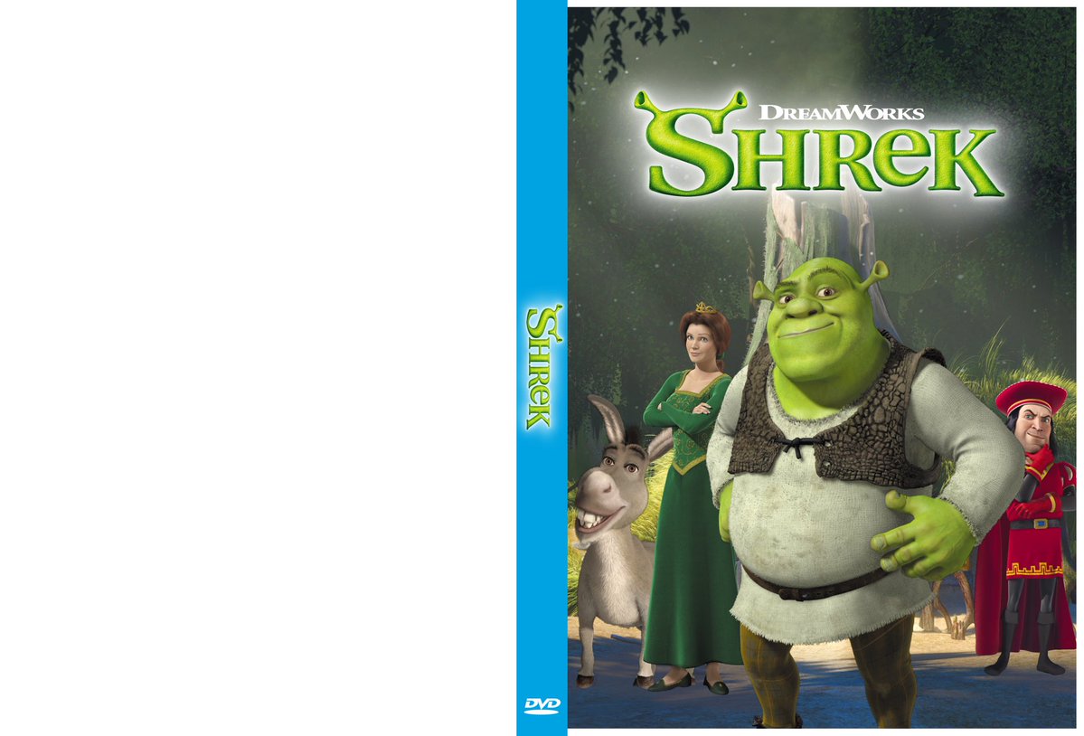 Draecous Sutton tweet media