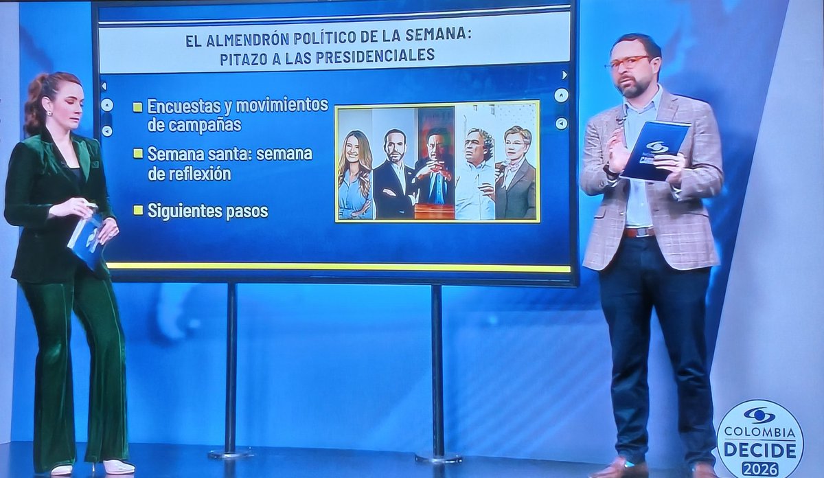 Serris 🌀 tweet media