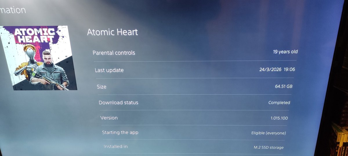 RetroGameFuture tweet media