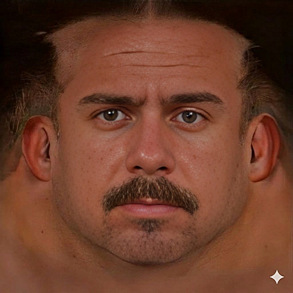 AlphaTextures tweet media